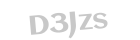 Captcha - grafischer Zugangscode